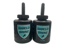 Load image into Gallery viewer, Shield N Shine