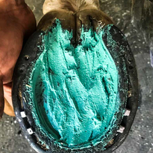 Load image into Gallery viewer, Clay Treatment (2 Gallon Bucket)