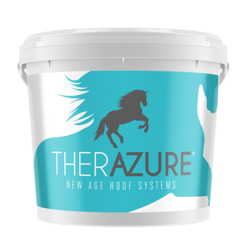 Clay Treatment (2 Gallon Bucket)