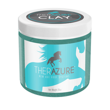 Load image into Gallery viewer, Clay Treatment (25 oz.)