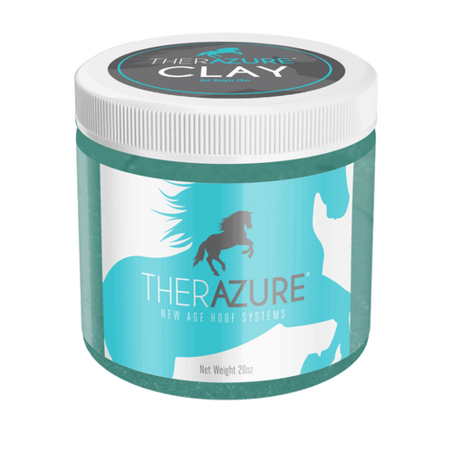 Clay Treatment (25 oz.)