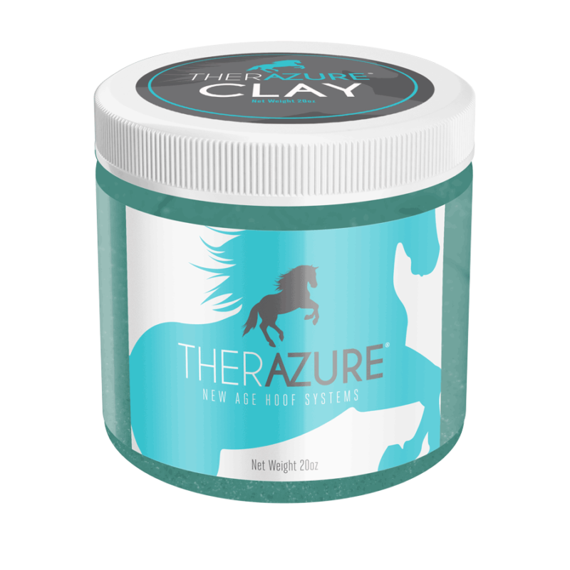 Clay Treatment (25 oz.)