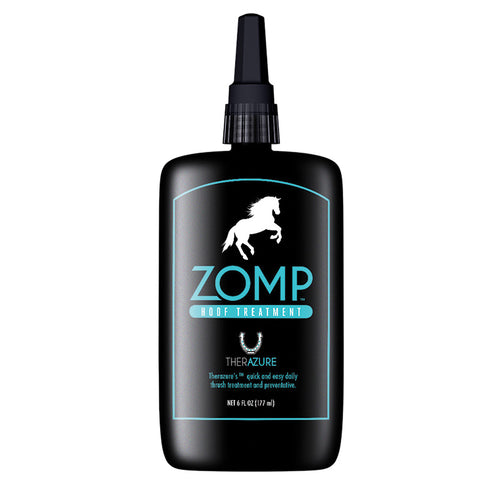 Zomp Liquid Treatment (6 oz.)