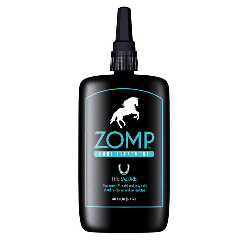 Zomp Liquid Treatment (6 oz.)